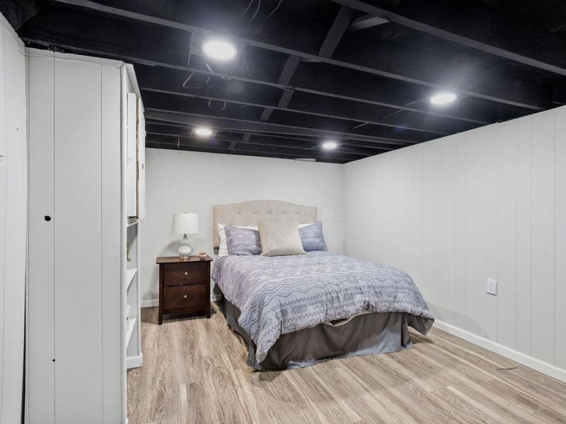 3077 Pontiac Street, Columbus, OH 43224 Photo 30