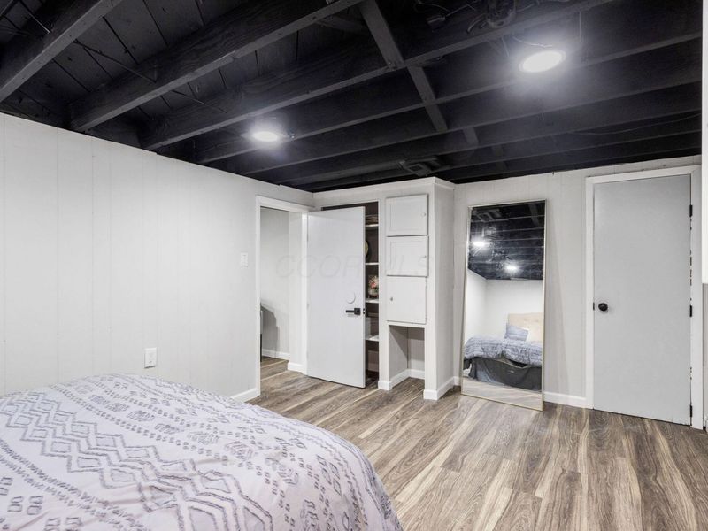 3077 Pontiac Street, Columbus, OH 43224 Photo 31