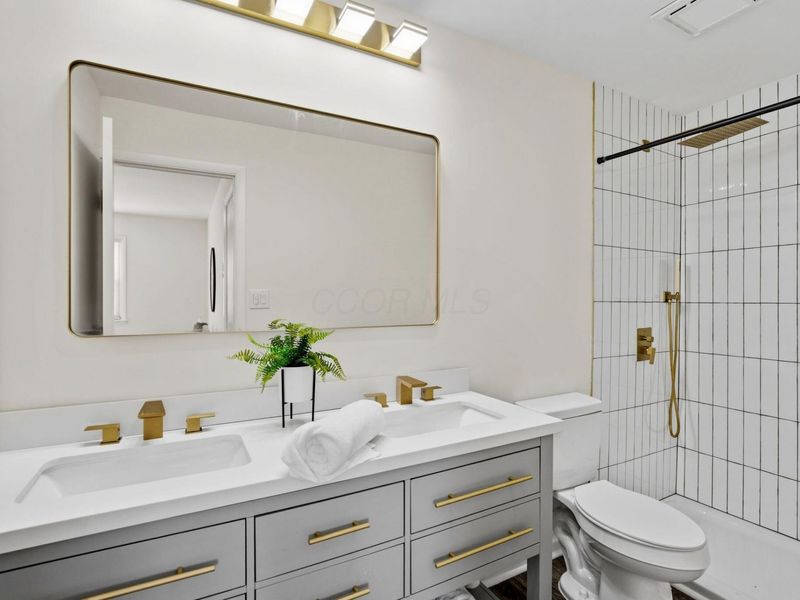 3077 Pontiac Street, Columbus, OH 43224 Photo 4