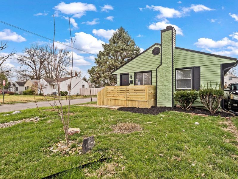 3077 Pontiac Street, Columbus, OH 43224 Photo 5