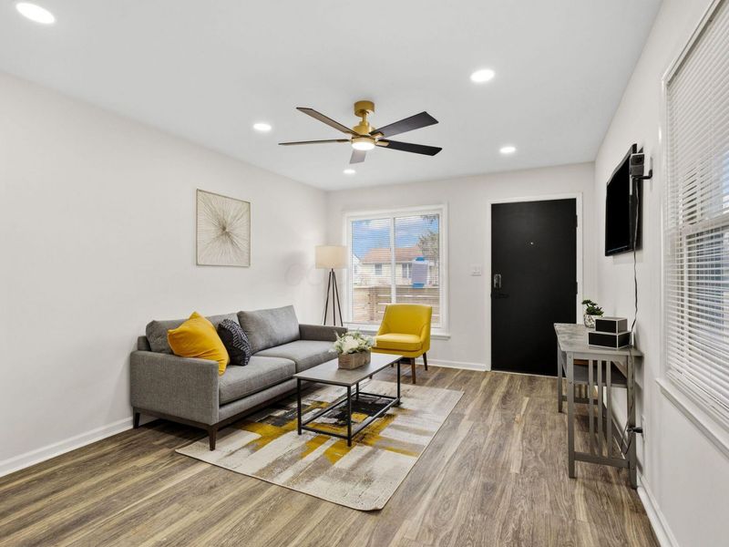 3077 Pontiac Street, Columbus, OH 43224 Photo 8