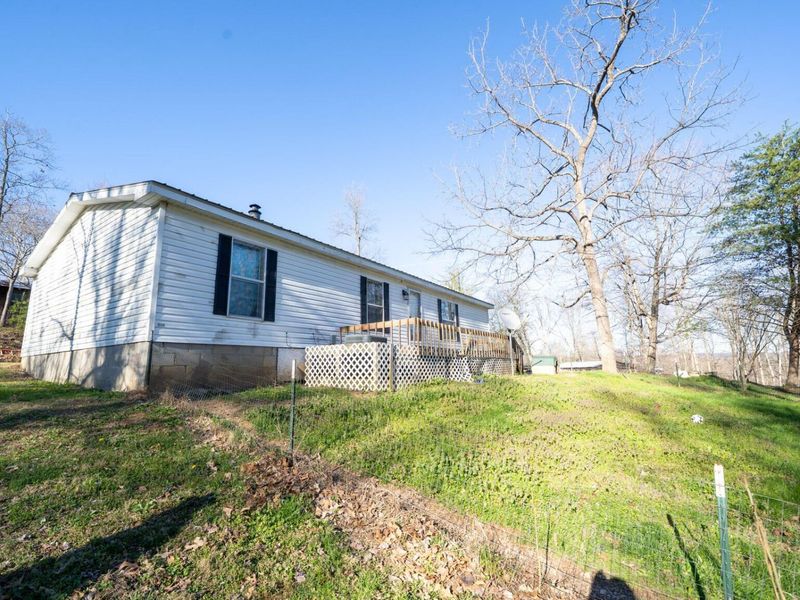 2260 Germany Hill Road, Manchester, OH 45144 Photo 1