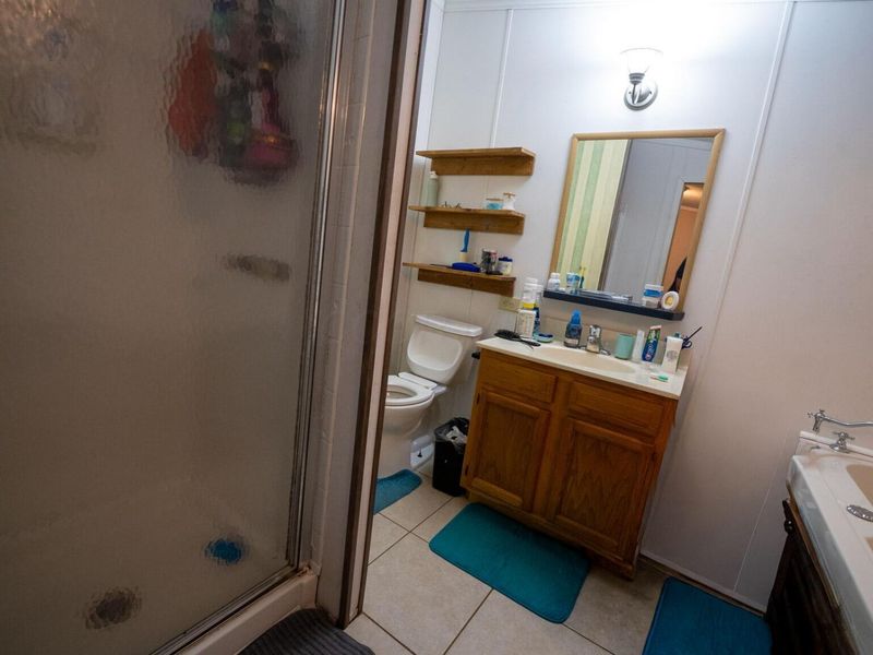 2260 Germany Hill Road, Manchester, OH 45144 Photo 10