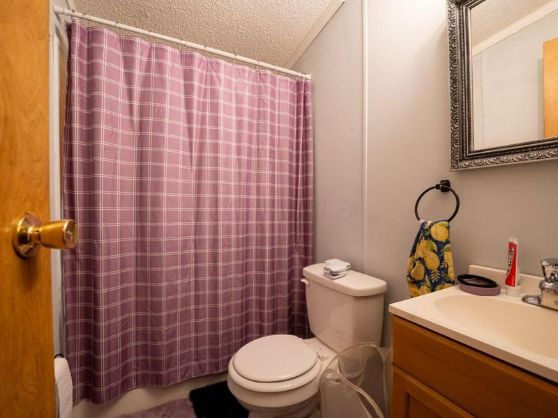 2260 Germany Hill Road, Manchester, OH 45144 Photo 11