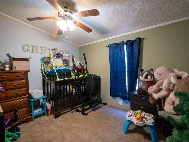 2260 Germany Hill Road, Manchester, OH 45144 Photo 12