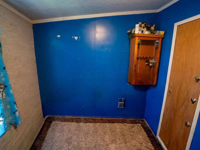 2260 Germany Hill Road, Manchester, OH 45144 Photo 13