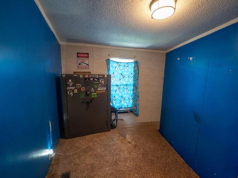 2260 Germany Hill Road, Manchester, OH 45144 Photo 14