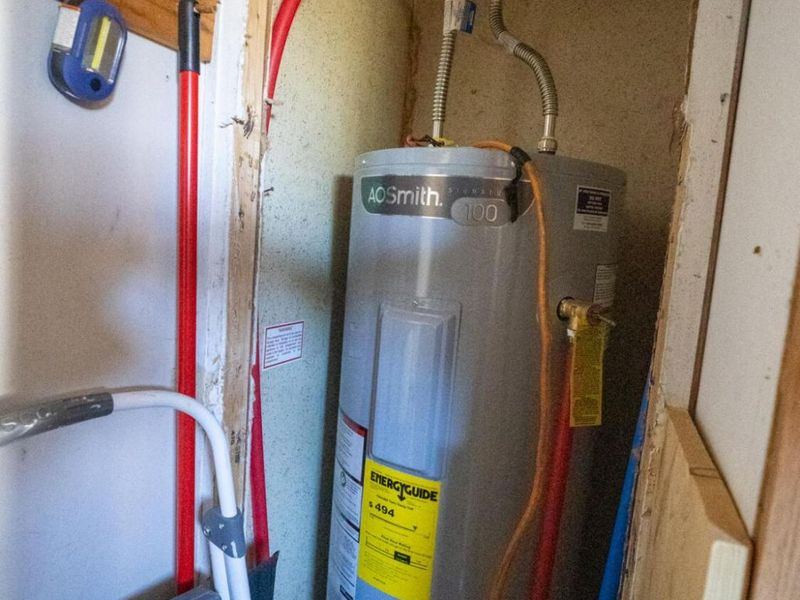 2260 Germany Hill Road, Manchester, OH 45144 Photo 15