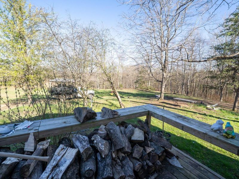 2260 Germany Hill Road, Manchester, OH 45144 Photo 16