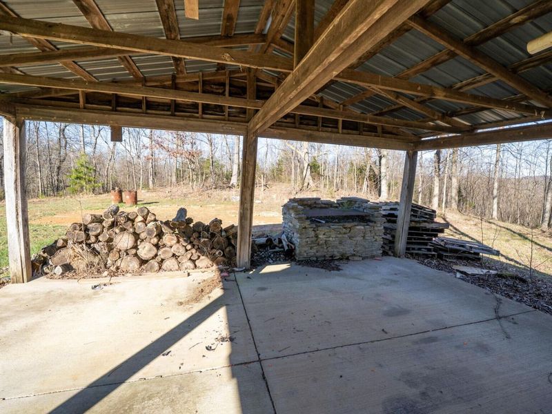 2260 Germany Hill Road, Manchester, OH 45144 Photo 17