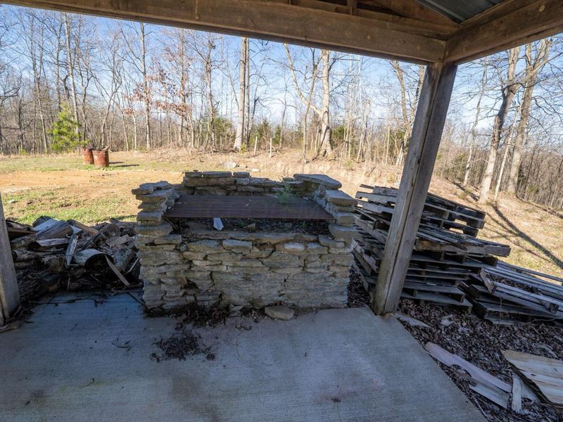 2260 Germany Hill Road, Manchester, OH 45144 Photo 18