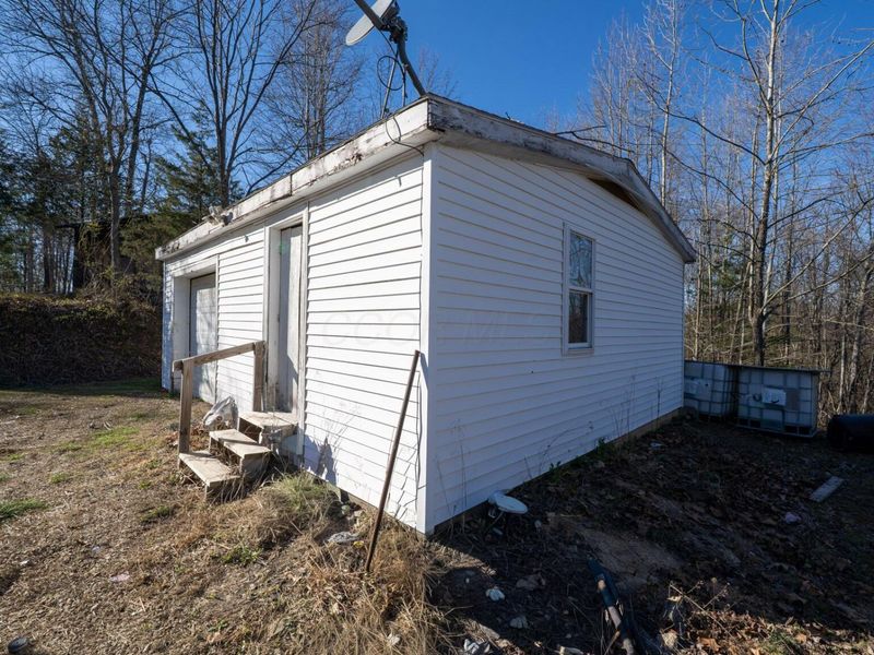 2260 Germany Hill Road, Manchester, OH 45144 Photo 19