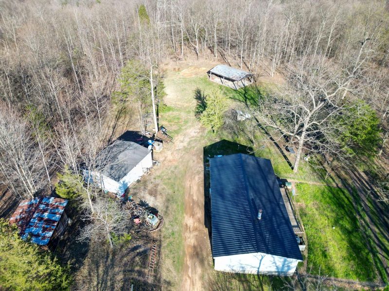 2260 Germany Hill Road, Manchester, OH 45144 Photo 2