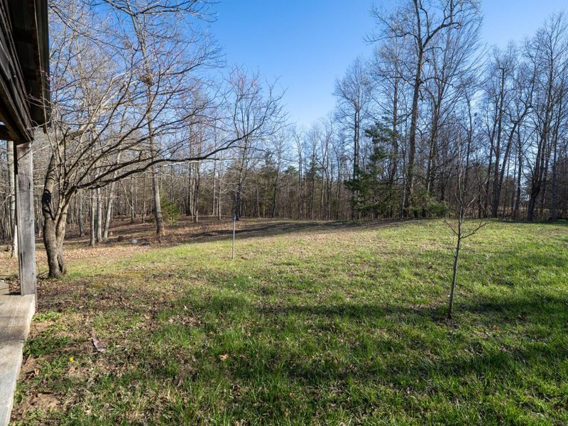 2260 Germany Hill Road, Manchester, OH 45144 Photo 20