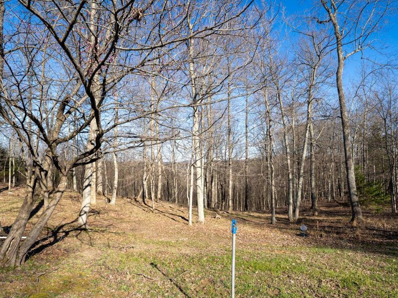 2260 Germany Hill Road, Manchester, OH 45144 Photo 21