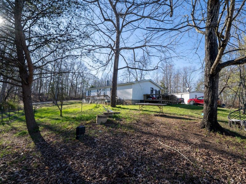 2260 Germany Hill Road, Manchester, OH 45144 Photo 22