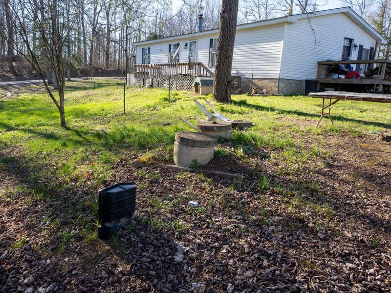 2260 Germany Hill Road, Manchester, OH 45144 Photo 23