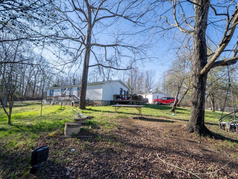 2260 Germany Hill Road, Manchester, OH 45144 Photo 24