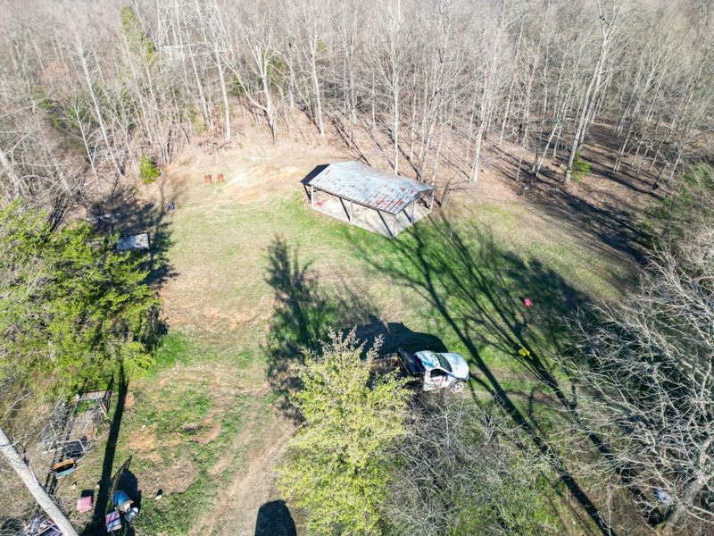 2260 Germany Hill Road, Manchester, OH 45144 Photo 25