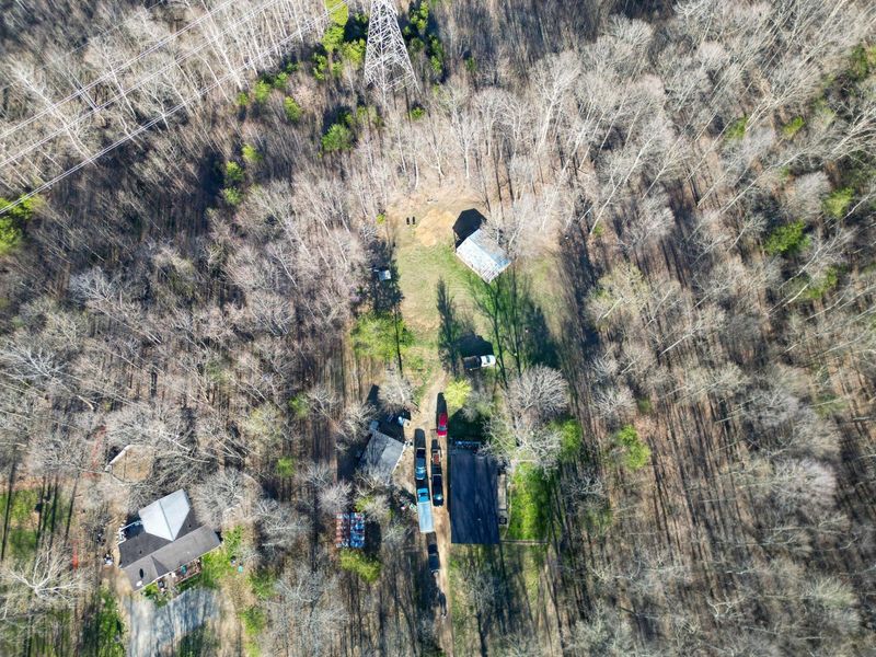 2260 Germany Hill Road, Manchester, OH 45144 Photo 26