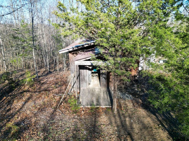 2260 Germany Hill Road, Manchester, OH 45144 Photo 27