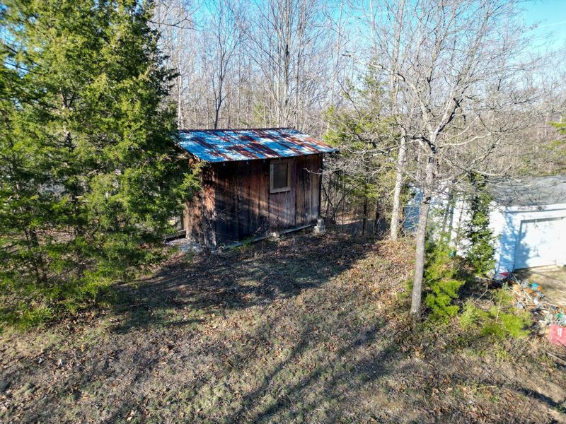 2260 Germany Hill Road, Manchester, OH 45144 Photo 28