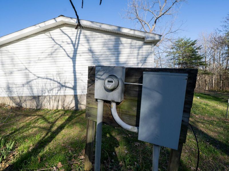 2260 Germany Hill Road, Manchester, OH 45144 Photo 29