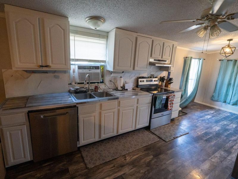 2260 Germany Hill Road, Manchester, OH 45144 Photo 3