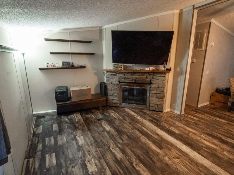 2260 Germany Hill Road, Manchester, OH 45144 Photo 4