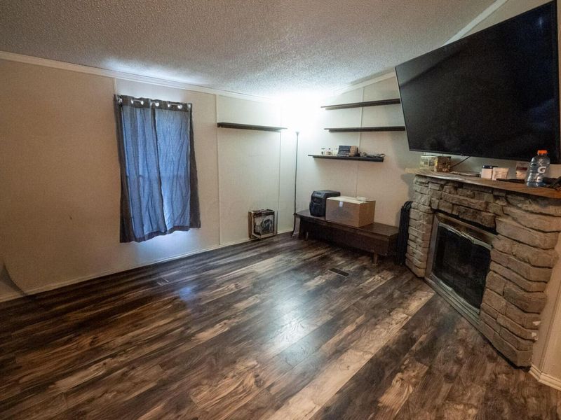 2260 Germany Hill Road, Manchester, OH 45144 Photo 5