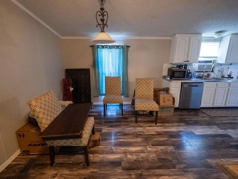 2260 Germany Hill Road, Manchester, OH 45144 Photo 6