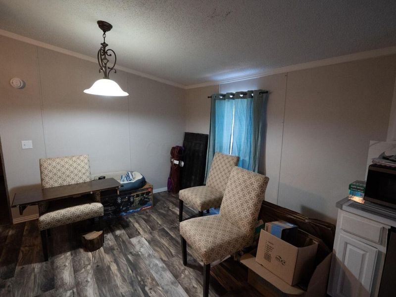 2260 Germany Hill Road, Manchester, OH 45144 Photo 7