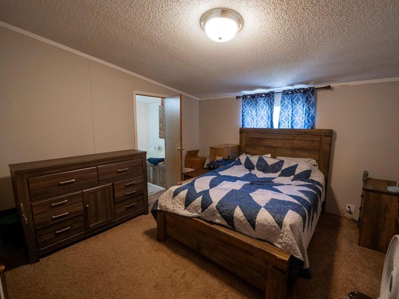 2260 Germany Hill Road, Manchester, OH 45144 Photo 8