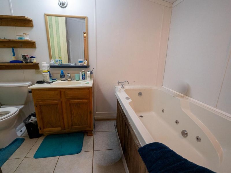 2260 Germany Hill Road, Manchester, OH 45144 Photo 9