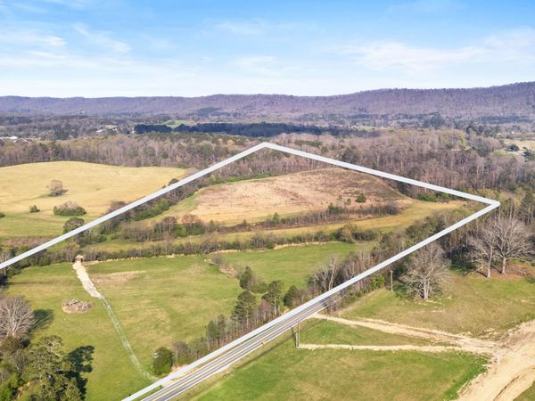 6391 Hwy 95, LaFayette, GA 30728