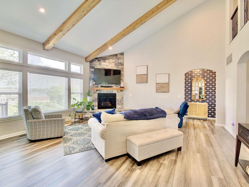 2474 Sierra Drive, Crescent Springs, KY 41017 Photo 10