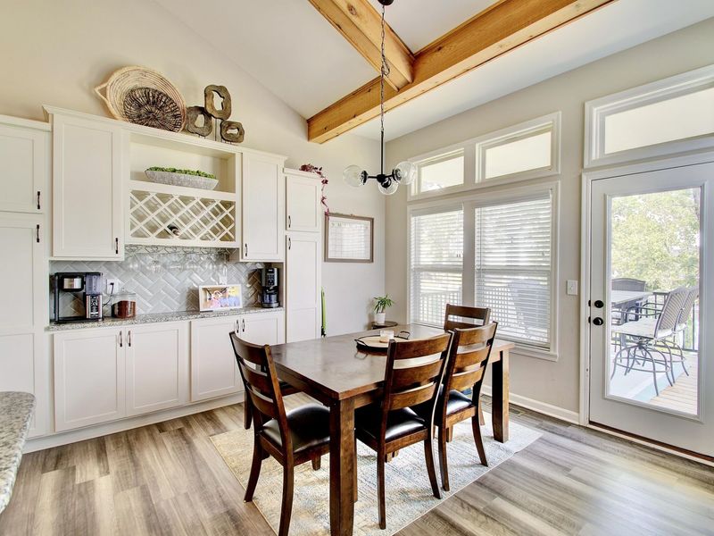 2474 Sierra Drive, Crescent Springs, KY 41017 Photo 13