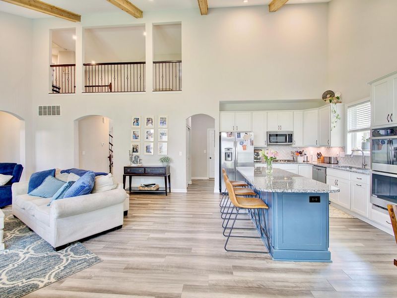 2474 Sierra Drive, Crescent Springs, KY 41017 Photo 14