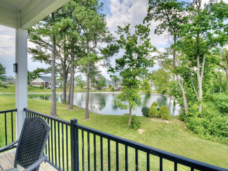 2474 Sierra Drive, Crescent Springs, KY 41017 Photo 17