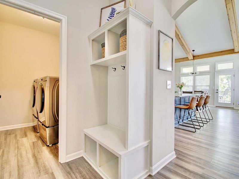 2474 Sierra Drive, Crescent Springs, KY 41017 Photo 19