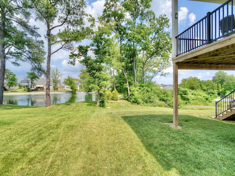 2474 Sierra Drive, Crescent Springs, KY 41017 Photo 2