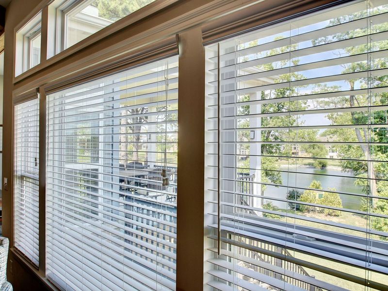 2474 Sierra Drive, Crescent Springs, KY 41017 Photo 20