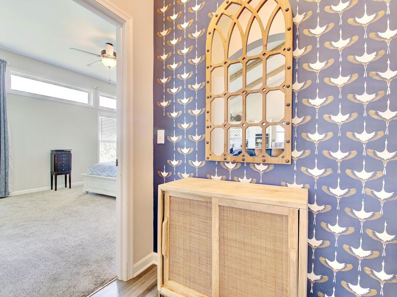 2474 Sierra Drive, Crescent Springs, KY 41017 Photo 21