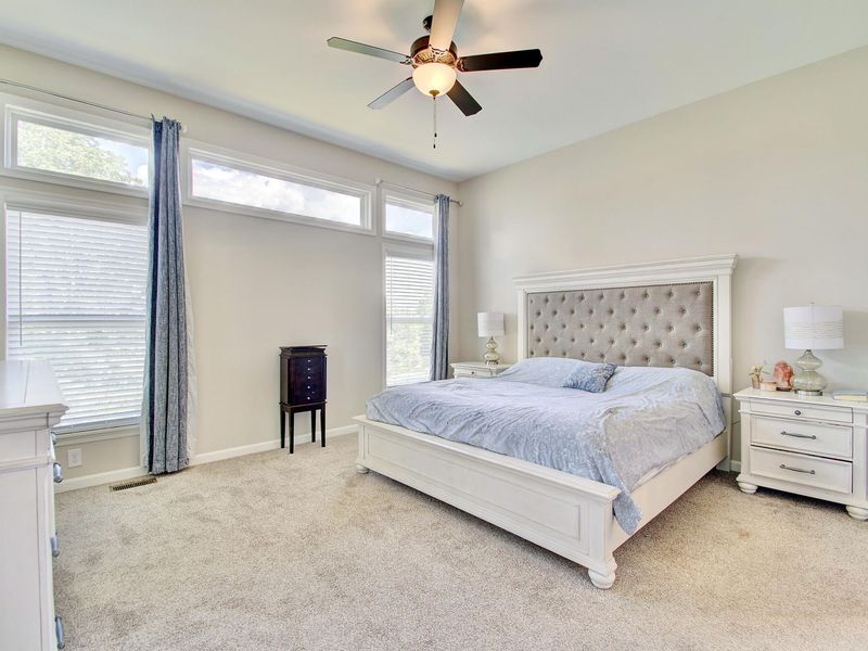 2474 Sierra Drive, Crescent Springs, KY 41017 Photo 22