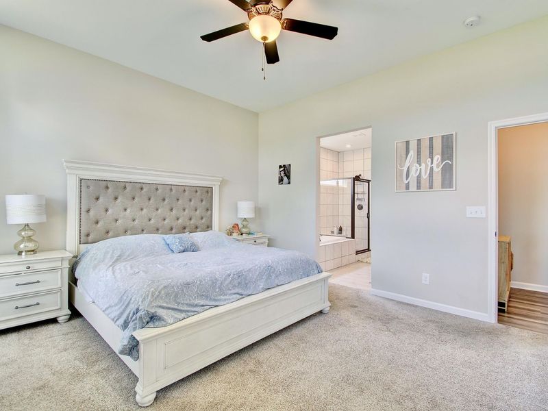 2474 Sierra Drive, Crescent Springs, KY 41017 Photo 23