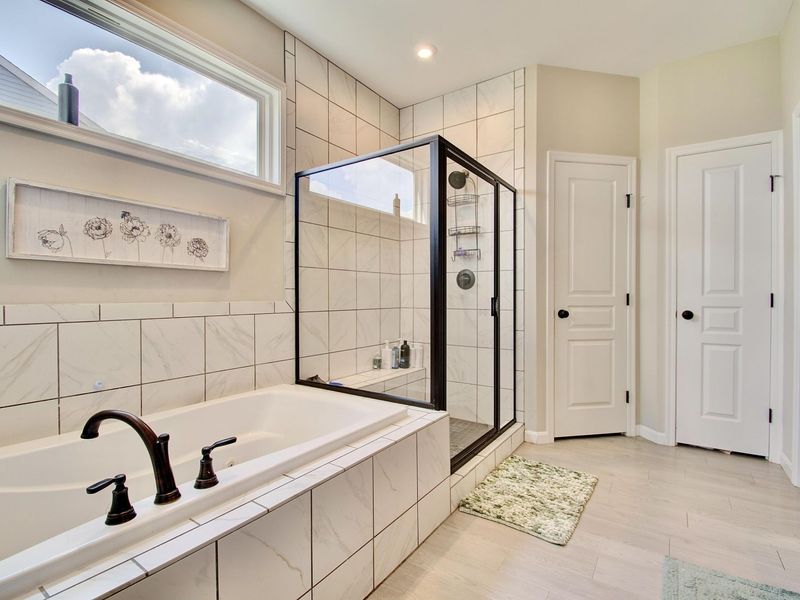 2474 Sierra Drive, Crescent Springs, KY 41017 Photo 25