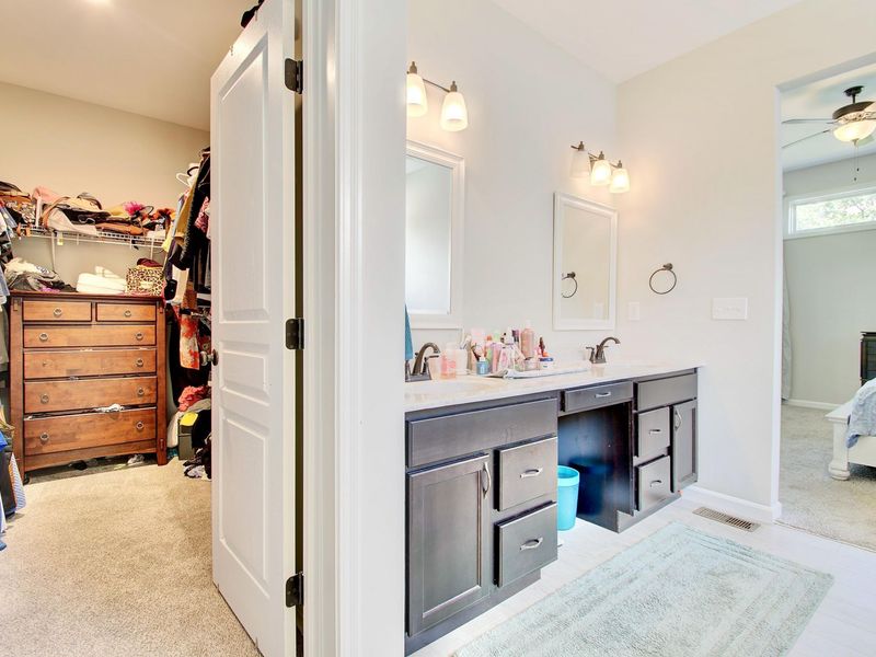 2474 Sierra Drive, Crescent Springs, KY 41017 Photo 26