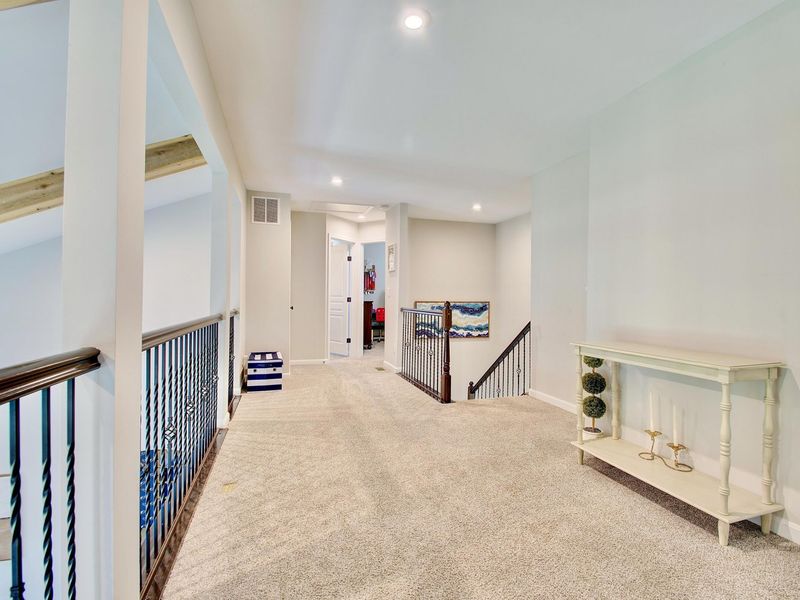 2474 Sierra Drive, Crescent Springs, KY 41017 Photo 27