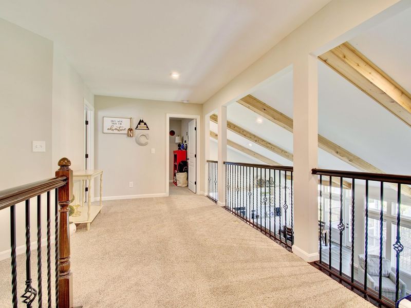 2474 Sierra Drive, Crescent Springs, KY 41017 Photo 28