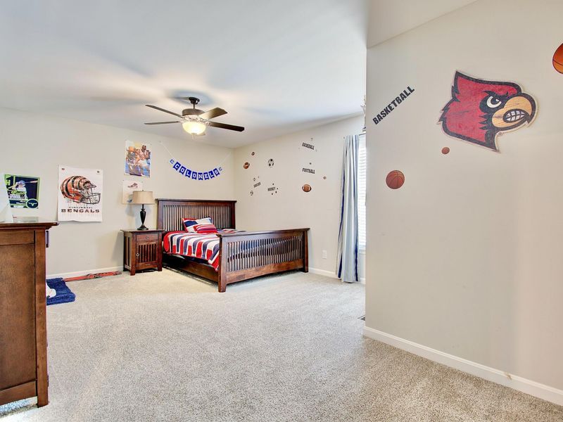 2474 Sierra Drive, Crescent Springs, KY 41017 Photo 29